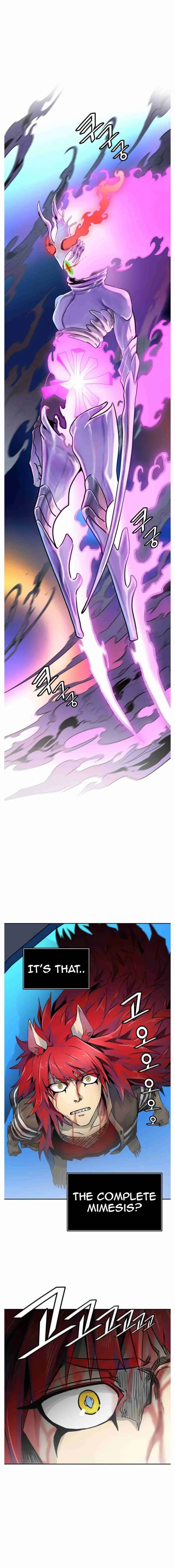Tower of God Chapter 497 image 17_optimized